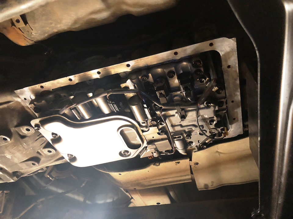 Стук в двигателе киа спортейдж 2 дизель - 91 фото