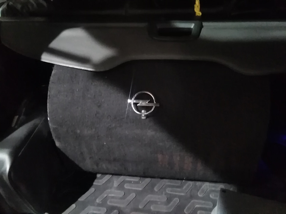 секретное меню опель антара. Смотреть фото секретное меню опель антара. Смотреть картинку секретное меню опель антара. Картинка про секретное меню опель антара. Фото секретное меню опель антара секретное меню опель антара. Смотреть фото секретное меню опель антара. Смотреть картинку секретное меню опель антара. Картинка про секретное меню опель антара. Фото секретное меню опель антара