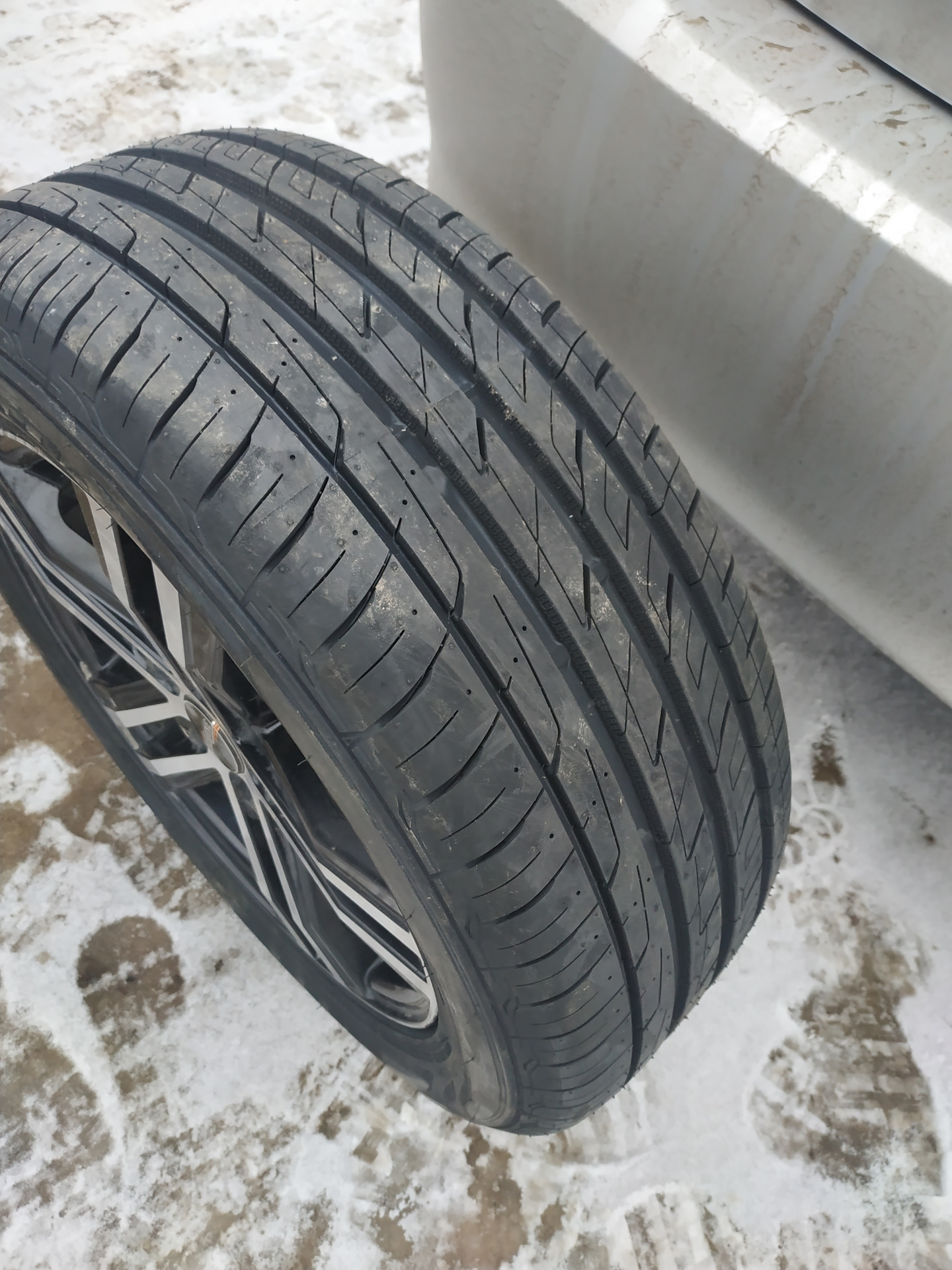 Nitto nt860 r16. Nitto nt860. Нитто НТ 860. Nitto nt830+. Японская резина Nitto летняя.