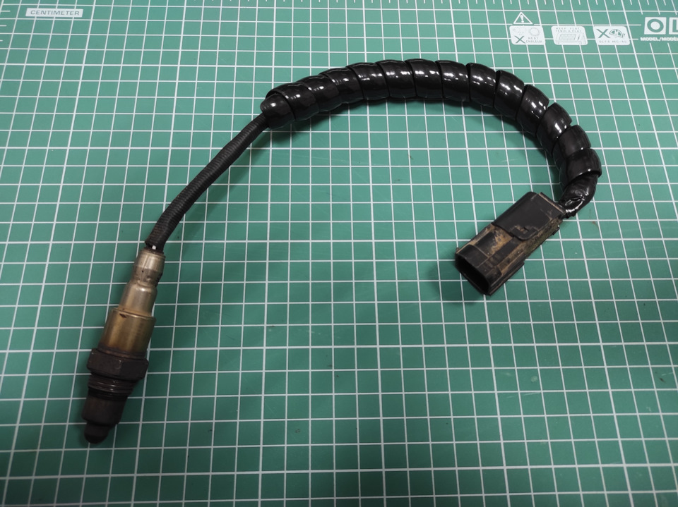 Фото в бортжурнале УАЗ 315195 Hunter