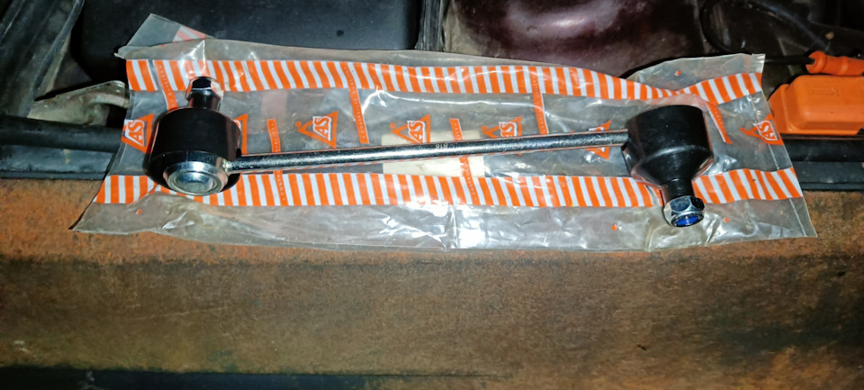 GkQbFmS3Eqtb28jJqVPSZq1YE7I-960.jpg