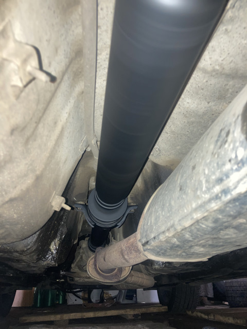 Гидроблок powershift 6dct450. Вибрация после 120 причина. Вибрация после 120 причина. Передняя подушка двигателя ипсум 10. Ваз 2107 люфт рулевой тяги.