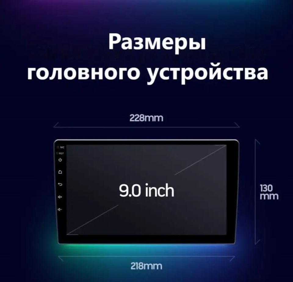 Фото в бортжурнале ГАЗ 3102