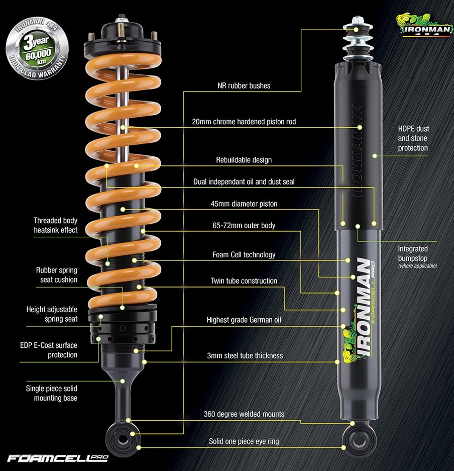 Фото в бортжурнале Toyota Land Cruiser Prado 150-series