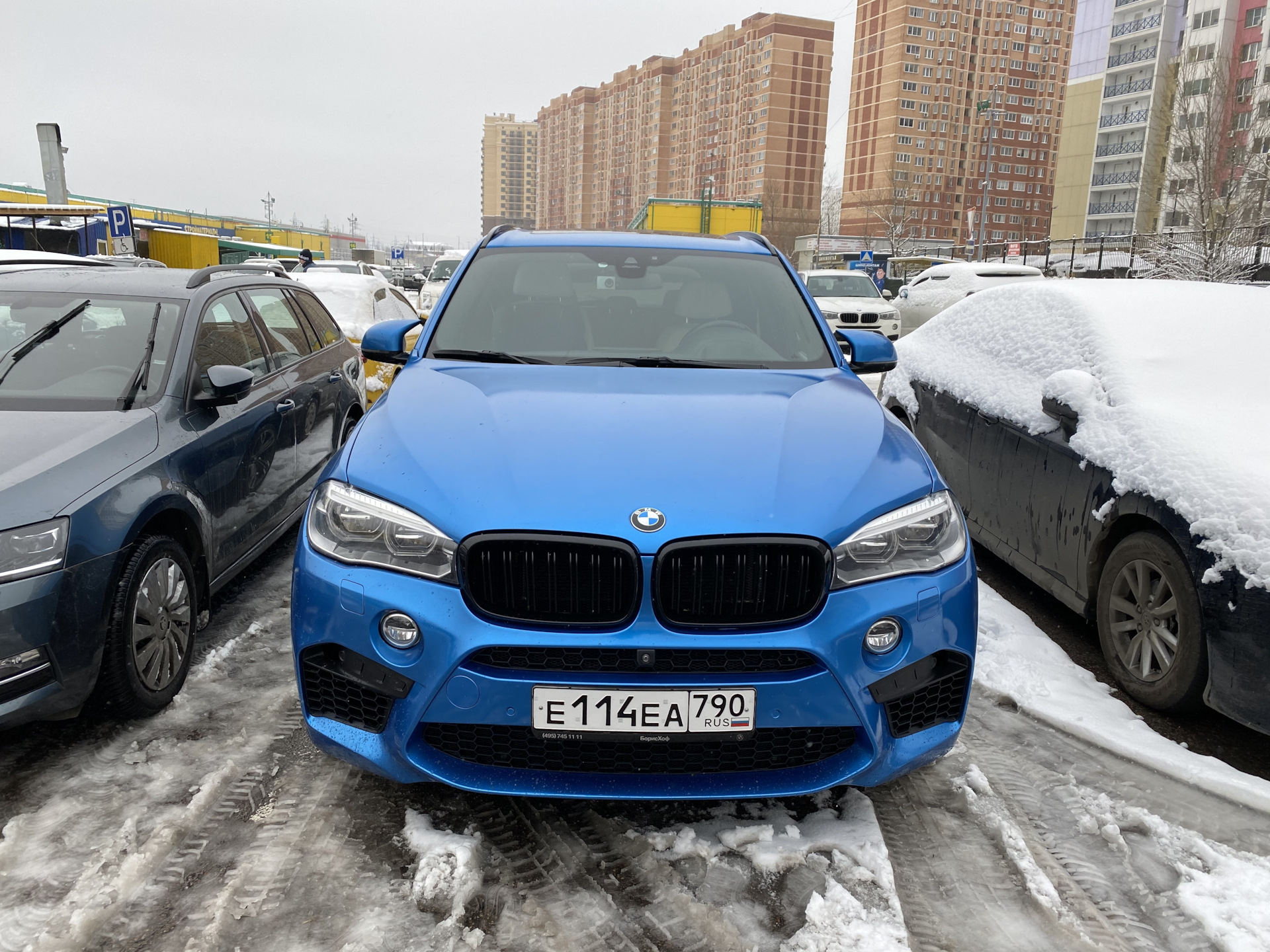 BMW 1 Series. БМВ 2019 года.