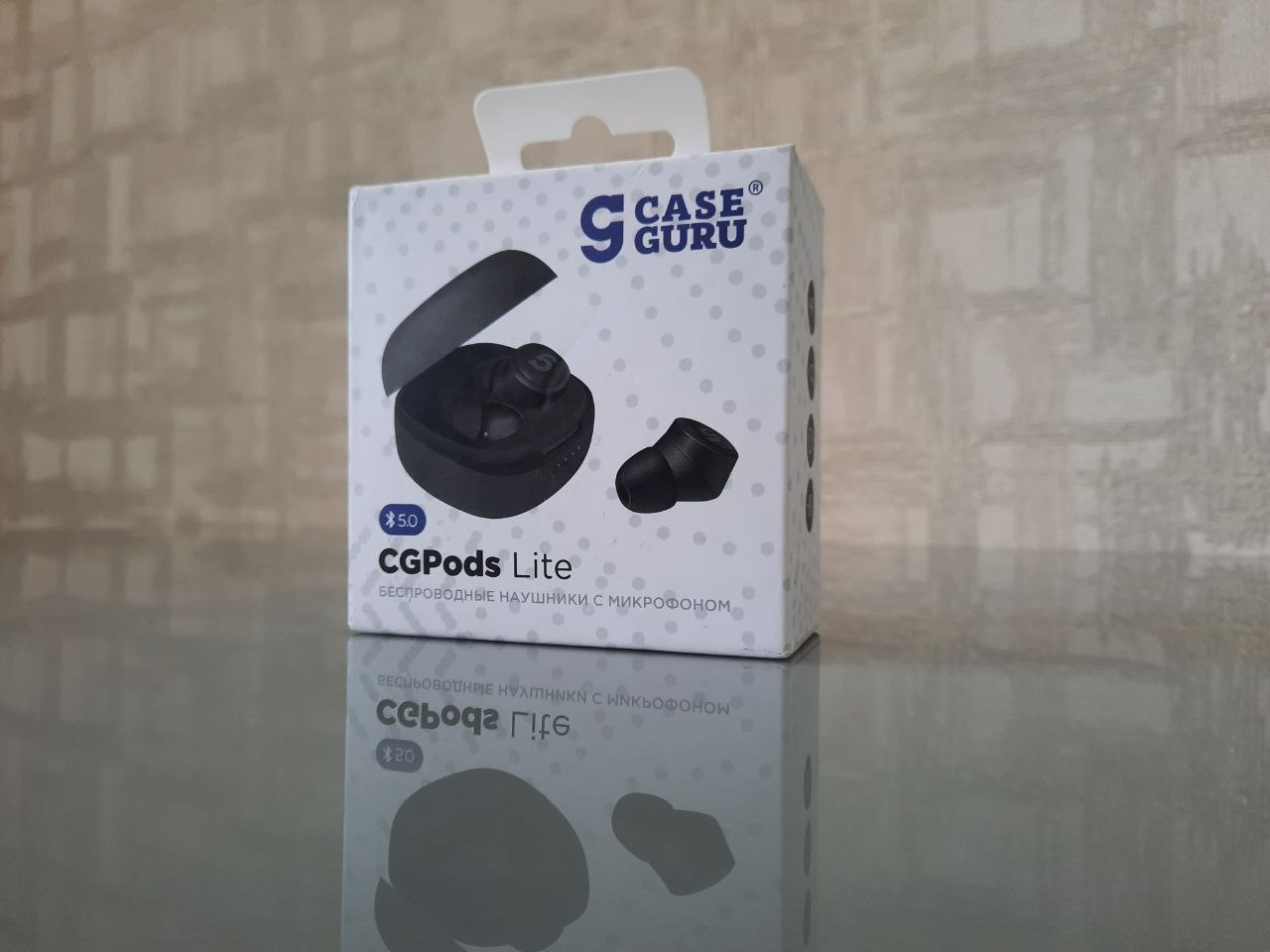 Cgpods микрофон. Cgpods 5.0 и cgpods lite. отзывы о наушниках cgpods.