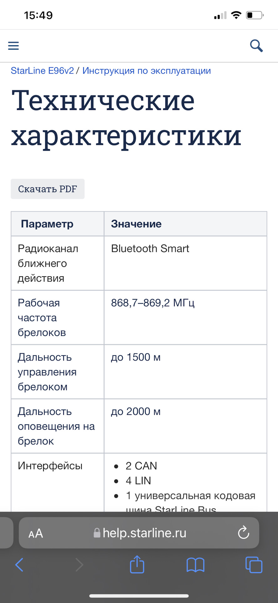 ️⃣4️⃣4️⃣ Полезный подарок на Новый год♨️ — Opel Astra J, 1,6 л, 2011 года |  электроника | DRIVE2