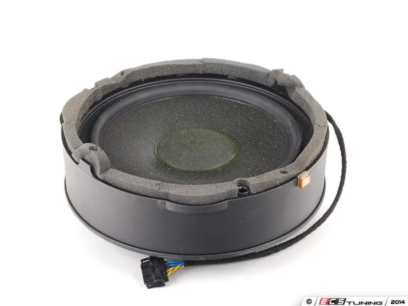 M best sale audio subwoofer