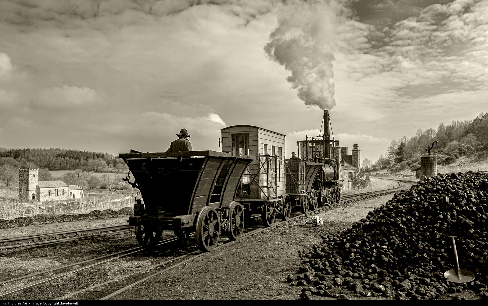 П н ж. Железные дороги США 1900. Железные дороги 19 века Германия. Трансамериканская железная дорога 19 век. Железные дороги России 19 век.