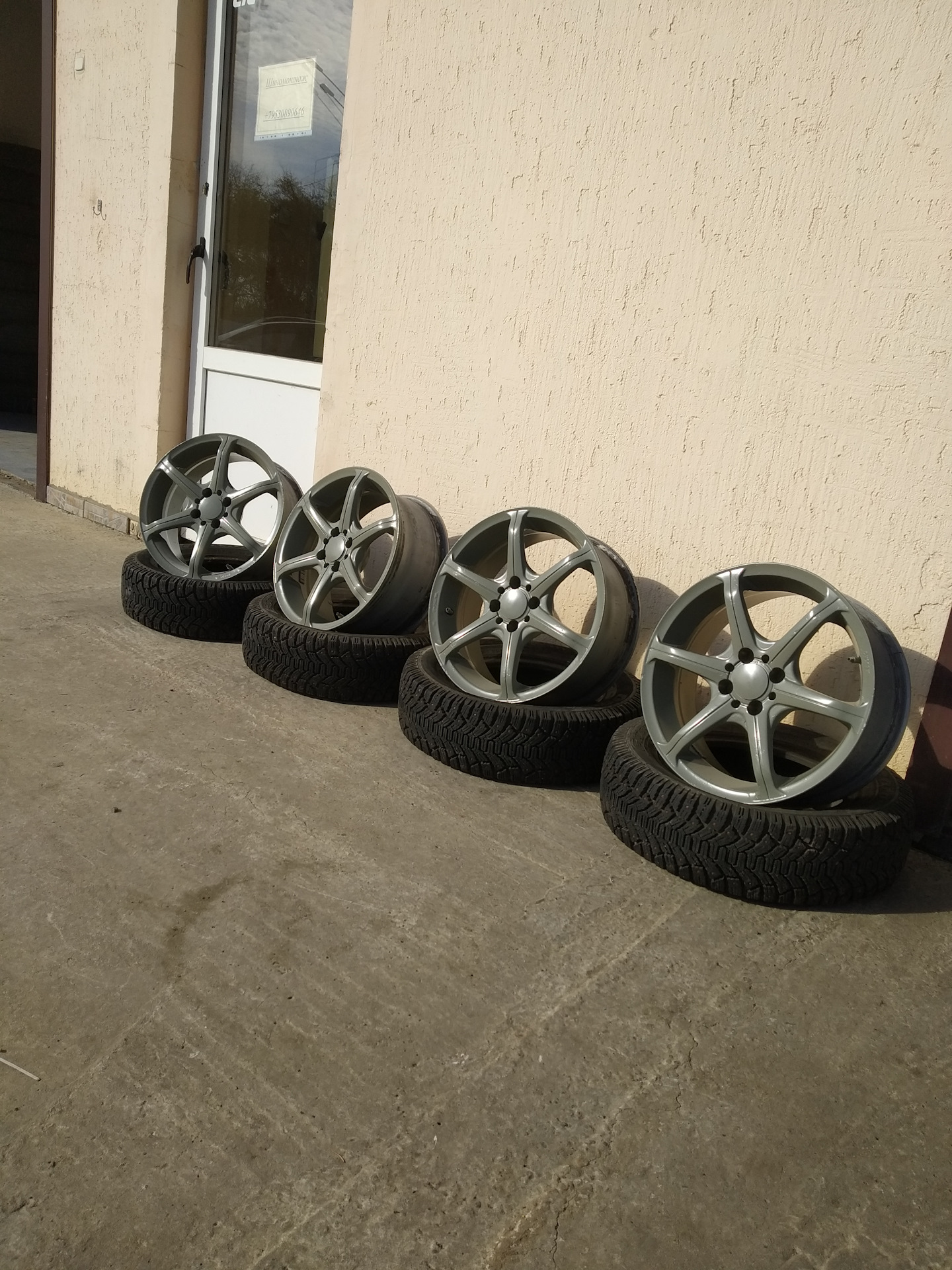 Диски vossen r17 5x112. Диски slik r14 4x100. Диски r16 4x108 citroen. Диски abua r15. Oz диски racing canova 17.