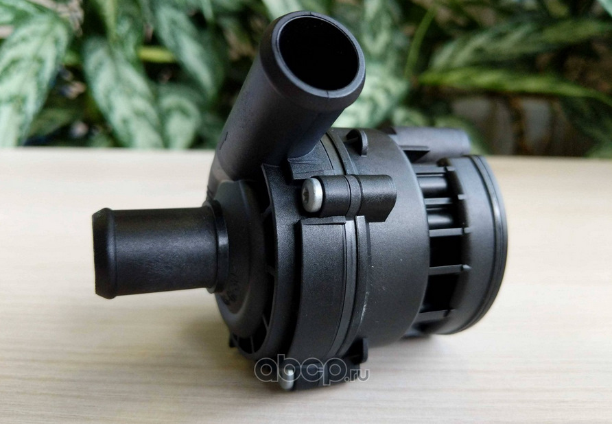 Завоздушивание печки. Решено. — Mercedes-Benz 190 (W201), 2,3 л, 1989 ...