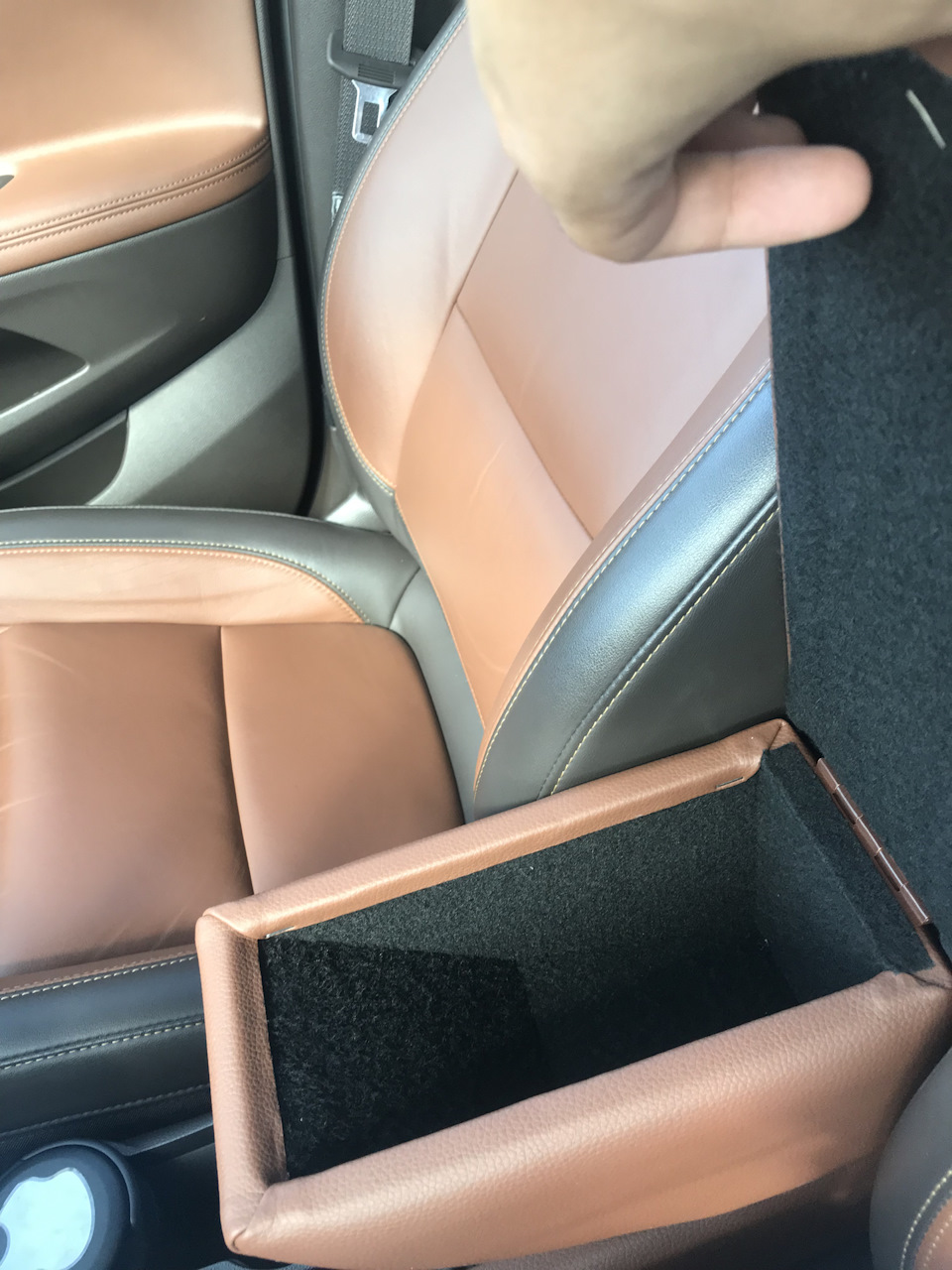 Замена масла АКПП — Ford Fusion (2G), 2 л, 2014 года | плановое ТО | DRIVE2