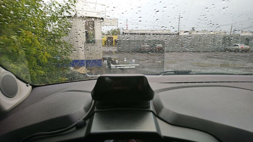 Фото в бортжурнале Lada XRAY