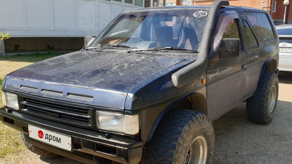 Террано 1990. Ниссан террано 1990 v8. Ниссан террано 1990г. Ниссан террано 1990г. Ниссан террано 1 1990.
