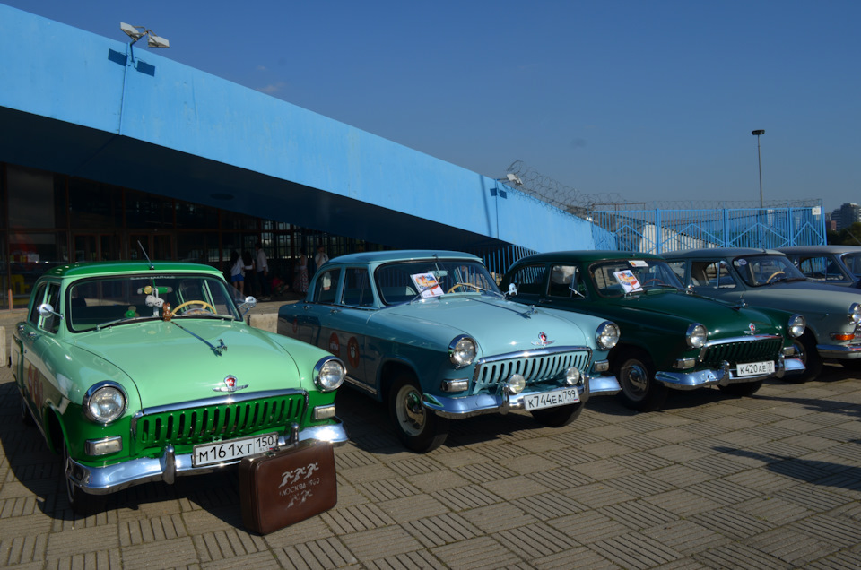 Фитинг гбо угловой. Ремкомплект ред. Фото выхода газа на северном потоке. Уголок выхода газа ред. Патрубок отходящих газов.