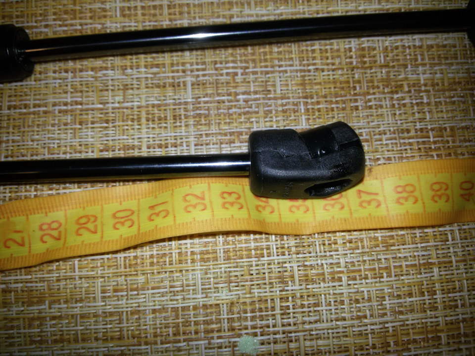 Фото в бортжурнале Lada Гранта Cross