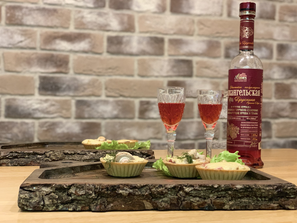 GmjSIdGroXnGeFplTeIolPK2VPk 960 Настойка архангельская как открыть бутылку