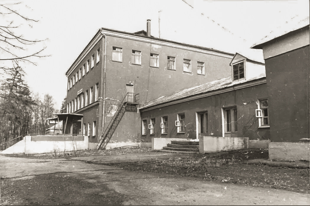 История в солнечногорске. Солнечногорск в 2000 году. История в солнечногорске. Старый город солнечногорск. Солнечногорск старые фото города.
