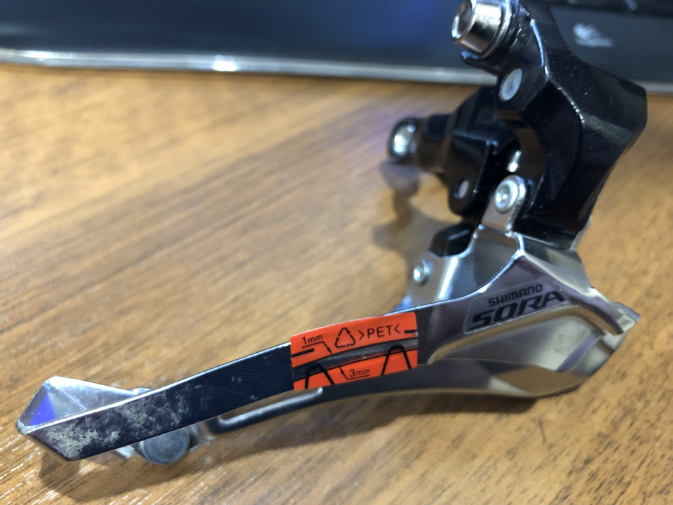 какая каретка подойдет на хвз. Смотреть фото какая каретка подойдет на хвз. Смотреть картинку какая каретка подойдет на хвз. Картинка про какая каретка подойдет на хвз. Фото какая каретка подойдет на хвз какая каретка подойдет на хвз. Смотреть фото какая каретка подойдет на хвз. Смотреть картинку какая каретка подойдет на хвз. Картинка про какая каретка подойдет на хвз. Фото какая каретка подойдет на хвз