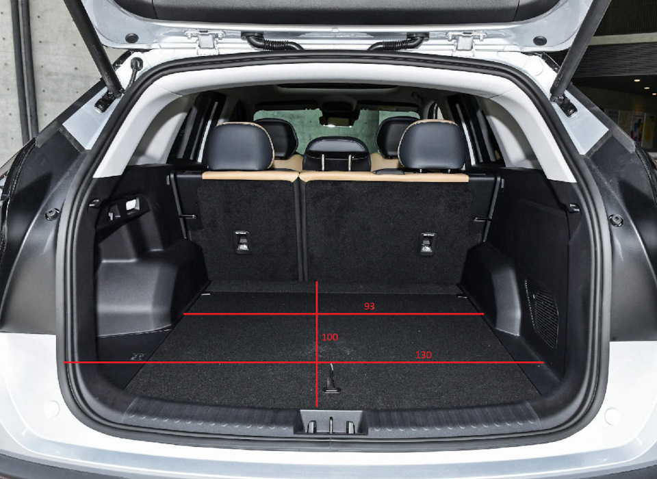 Geely atlas pro 2021 багажник. Geely atlas pro 2021 багажник. Geely atlas 2024 багажник. Geely atlas pro габариты багажника. Объем багажника атлас 2024.