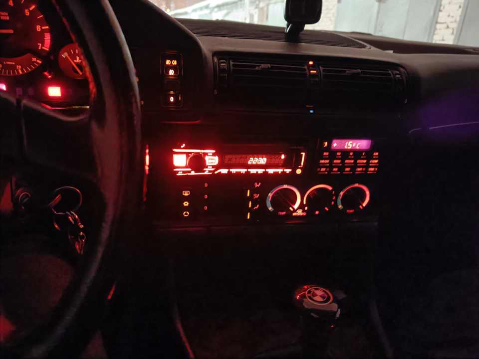 GnHOKtoR2a4SGOh1uN6GT8oe-gs-960.jpg