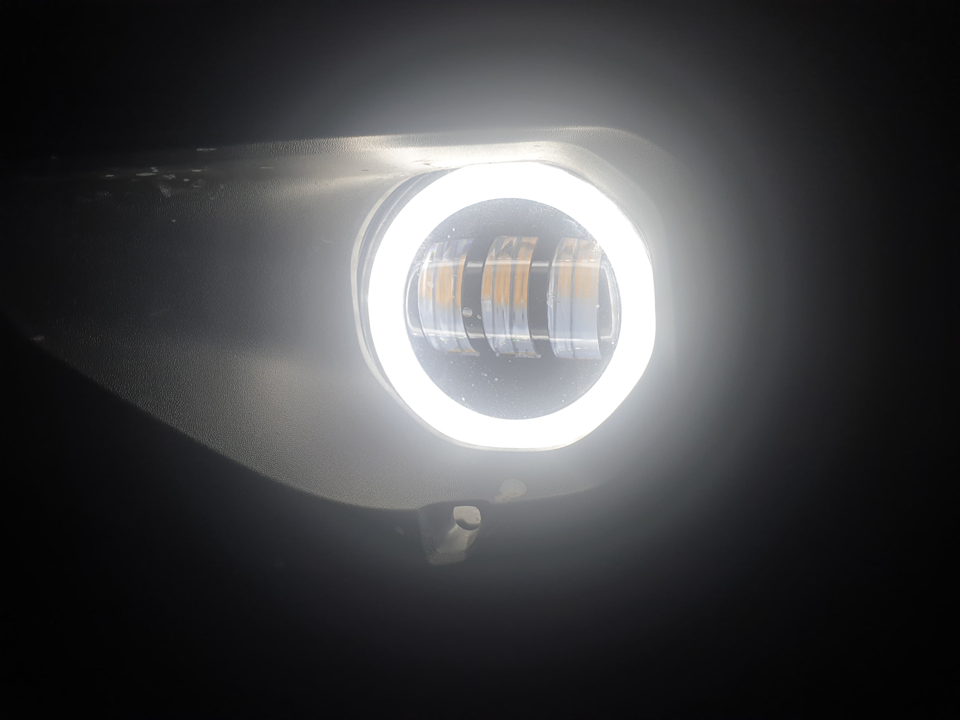 Рамка Птф Нива Тревел Купить