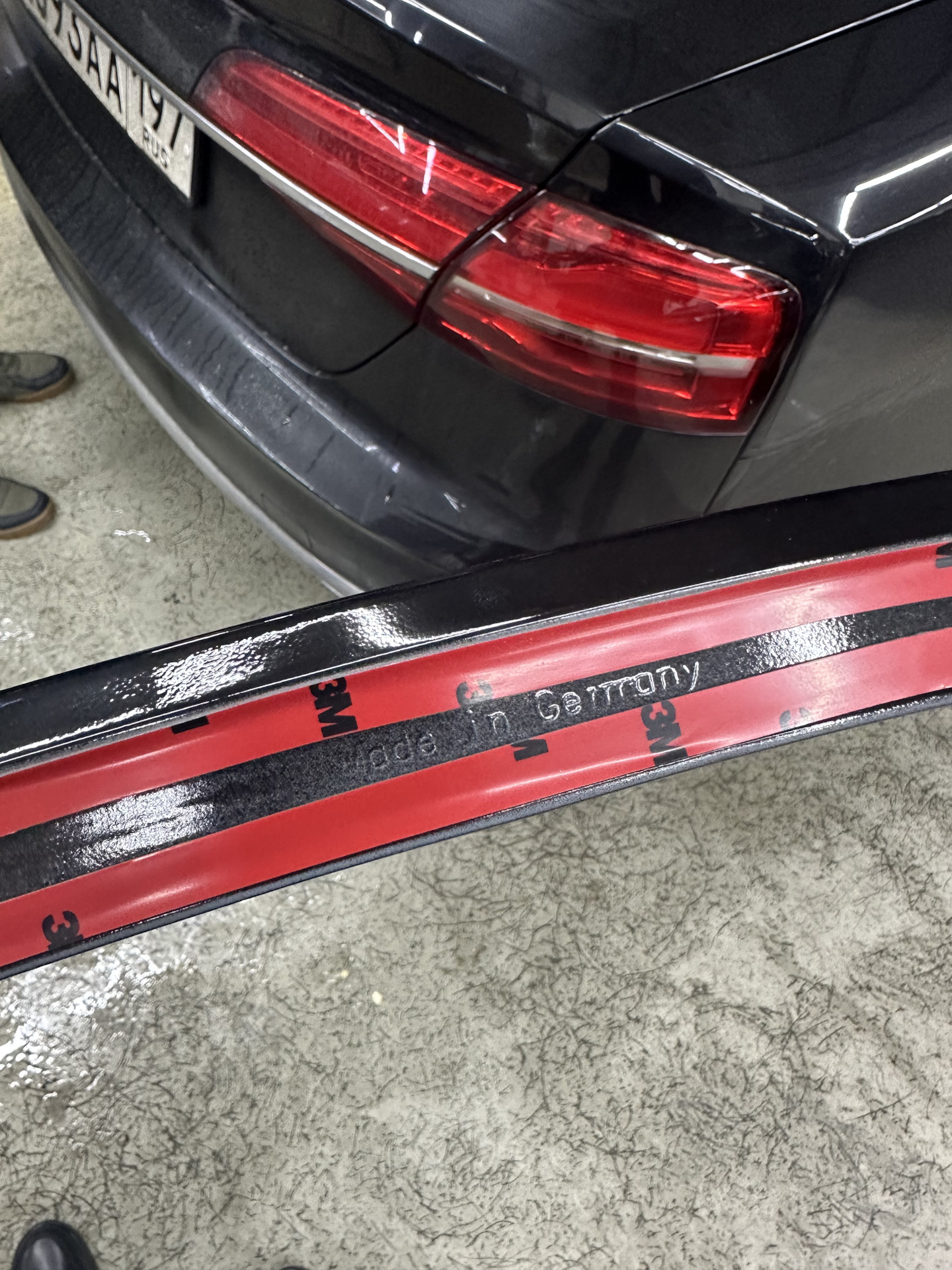 тюр в год оф вар концепт арт. скайрим 5 небесная гавань. альвхейм god of war ragnarok равнины. God of war 2018 kratos and atreus. храм тюра god of war.