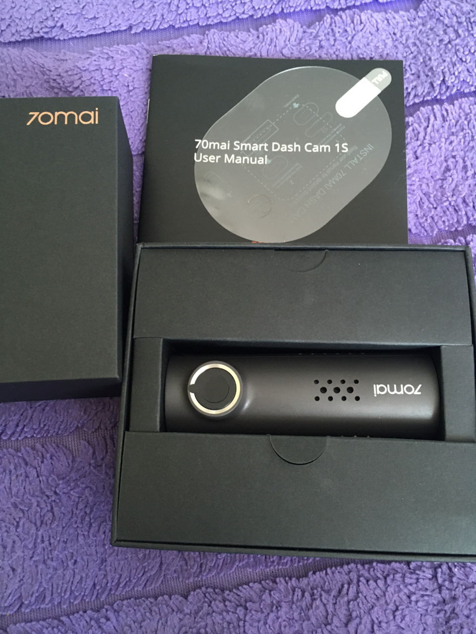 Фото в бортжурнале Mitsubishi Pajero (4G)