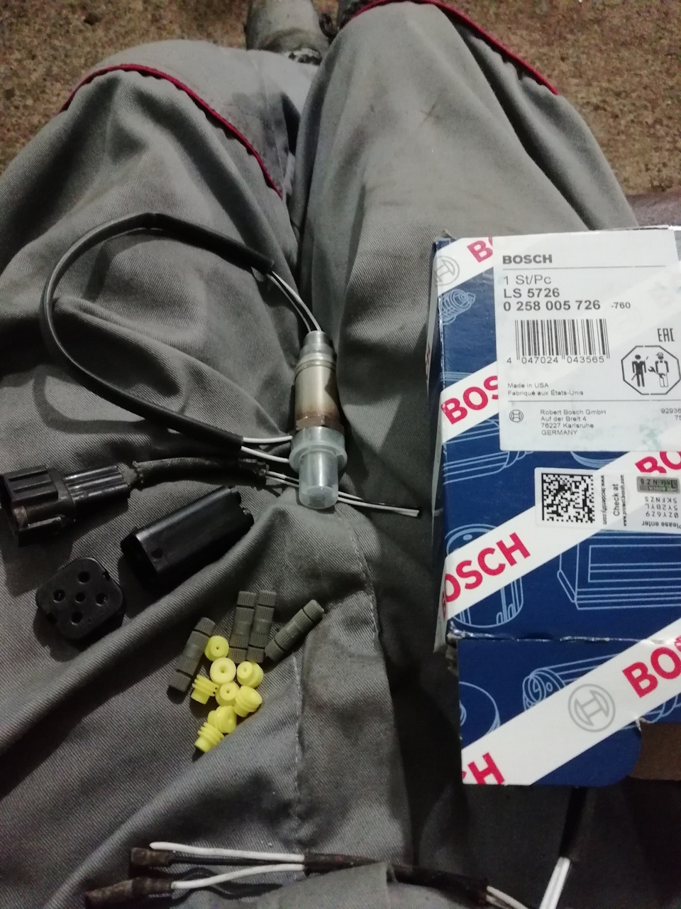 Бош 0258005726. 0 258 005 133 bosch. Бош 0258005726. 2217-5102050. 5q0 035 726 e.