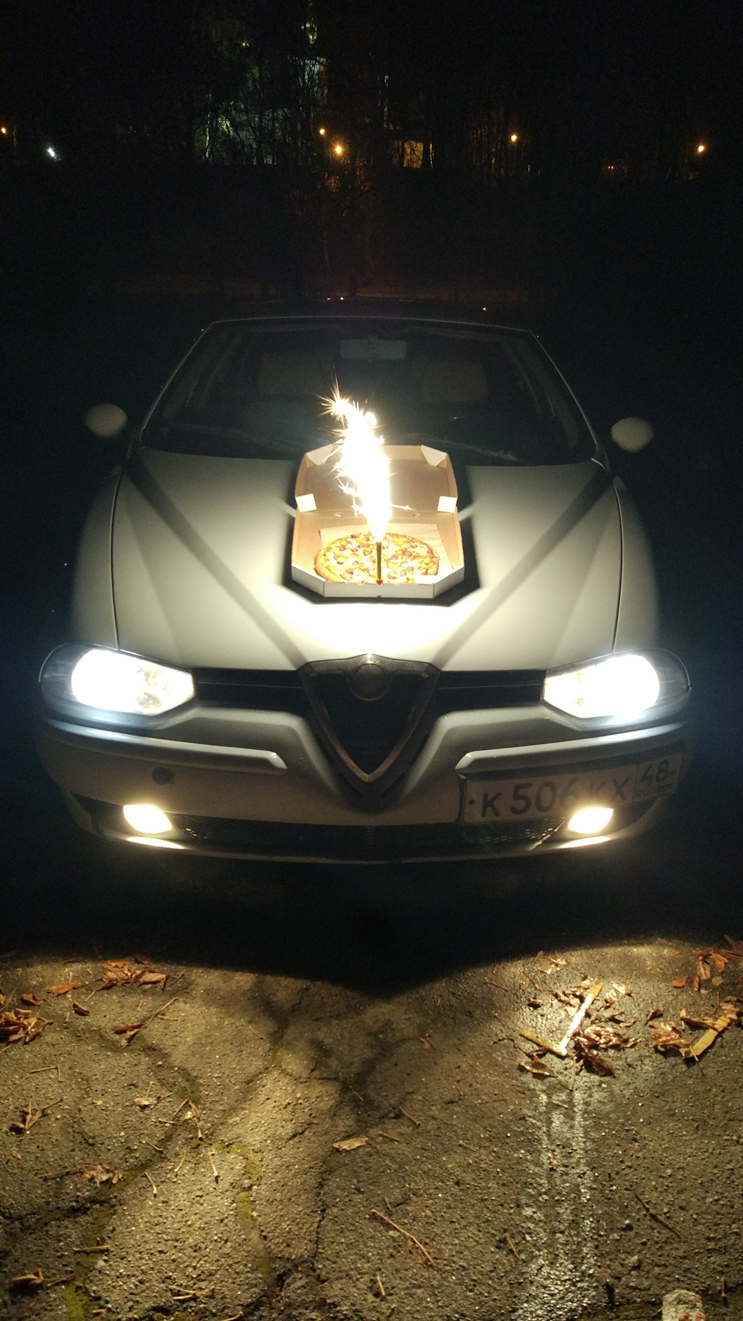 Рено Дастер: как закрыть радиатор на зиму (много фото) - avtozahod.ru