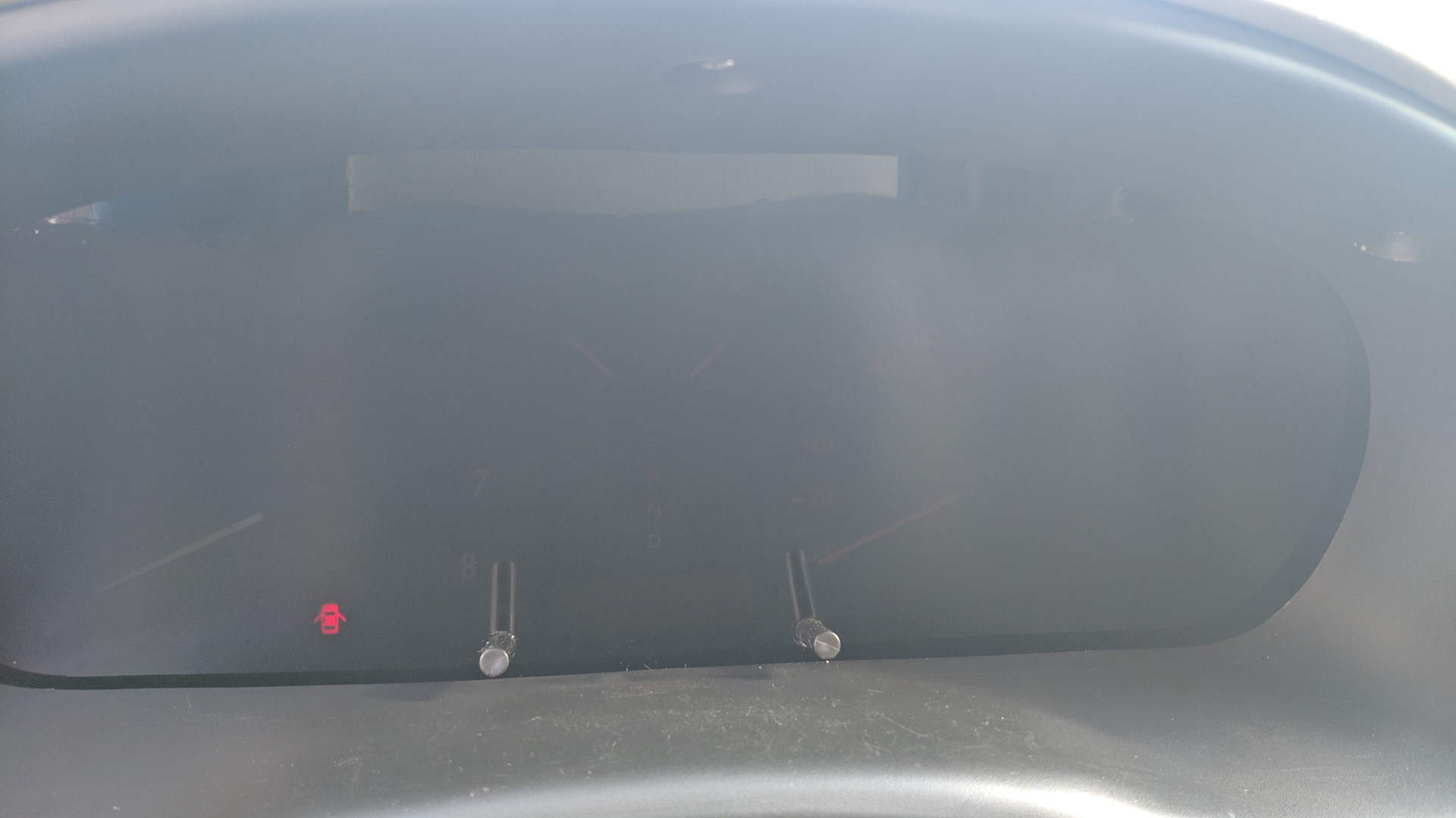 Торпеда и проводка — Lada 21102, 1,5 л, 1998 года | своими руками | DRIVE2