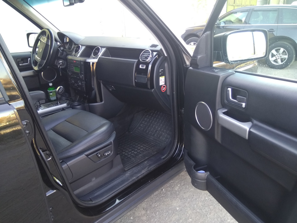 GoAAAgD2ZOA 960 дискавери 3 или дискавери 4 что надежнее