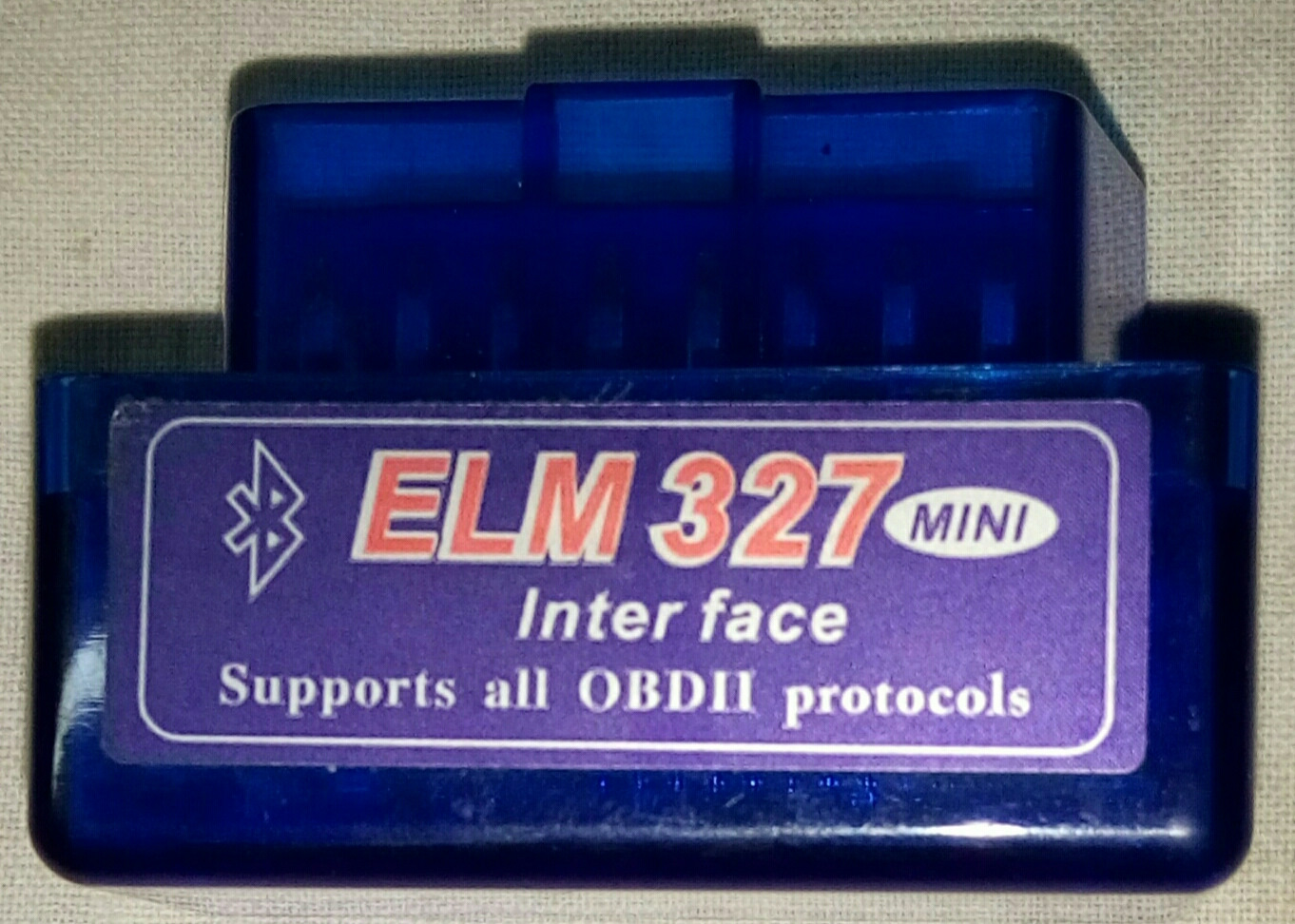 Автосканер elm327 1.5. Bluetooth автосканер elm327. Elm327 obd2 Bluetooth v1.5. Автосканер elm327 v1.5. Автосканер elm327 obd2 v1.5 pic18f25k80.