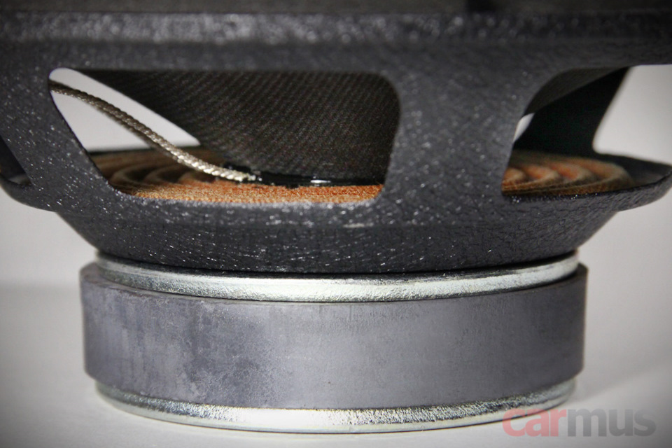 ΠΠΊΡΡΡΠΈΠΊΠ° ΠΎΡΠΈΡ Π² ΠΌΠ°ΡΠΈΠ½Ρ. Π‘ΠΌΠΎΡΡΠ΅ΡΡ ΡΠΎΡΠΎ ΠΠΊΡΡΡΠΈΠΊΠ° ΠΎΡΠΈΡ Π² ΠΌΠ°ΡΠΈΠ½Ρ. Π‘ΠΌΠΎΡΡΠ΅ΡΡ ΠΊΠ°ΡΡΠΈΠ½ΠΊΡ ΠΠΊΡΡΡΠΈΠΊΠ° ΠΎΡΠΈΡ Π² ΠΌΠ°ΡΠΈΠ½Ρ. ΠΠ°ΡΡΠΈΠ½ΠΊΠ° ΠΏΡΠΎ ΠΠΊΡΡΡΠΈΠΊΠ° ΠΎΡΠΈΡ Π² ΠΌΠ°ΡΠΈΠ½Ρ. Π€ΠΎΡΠΎ ΠΠΊΡΡΡΠΈΠΊΠ° ΠΎΡΠΈΡ Π² ΠΌΠ°ΡΠΈΠ½Ρ ΠΠΊΡΡΡΠΈΠΊΠ° ΠΎΡΠΈΡ Π² ΠΌΠ°ΡΠΈΠ½Ρ. Π‘ΠΌΠΎΡΡΠ΅ΡΡ ΡΠΎΡΠΎ ΠΠΊΡΡΡΠΈΠΊΠ° ΠΎΡΠΈΡ Π² ΠΌΠ°ΡΠΈΠ½Ρ. Π‘ΠΌΠΎΡΡΠ΅ΡΡ ΠΊΠ°ΡΡΠΈΠ½ΠΊΡ ΠΠΊΡΡΡΠΈΠΊΠ° ΠΎΡΠΈΡ Π² ΠΌΠ°ΡΠΈΠ½Ρ. ΠΠ°ΡΡΠΈΠ½ΠΊΠ° ΠΏΡΠΎ ΠΠΊΡΡΡΠΈΠΊΠ° ΠΎΡΠΈΡ Π² ΠΌΠ°ΡΠΈΠ½Ρ. Π€ΠΎΡΠΎ ΠΠΊΡΡΡΠΈΠΊΠ° ΠΎΡΠΈΡ Π² ΠΌΠ°ΡΠΈΠ½Ρ