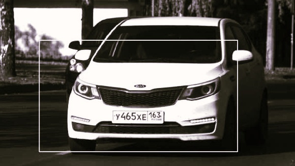 Большой износ Тормозных дисков Киа Рио — KIA Rio 5-door (3G), 1,6 л ...