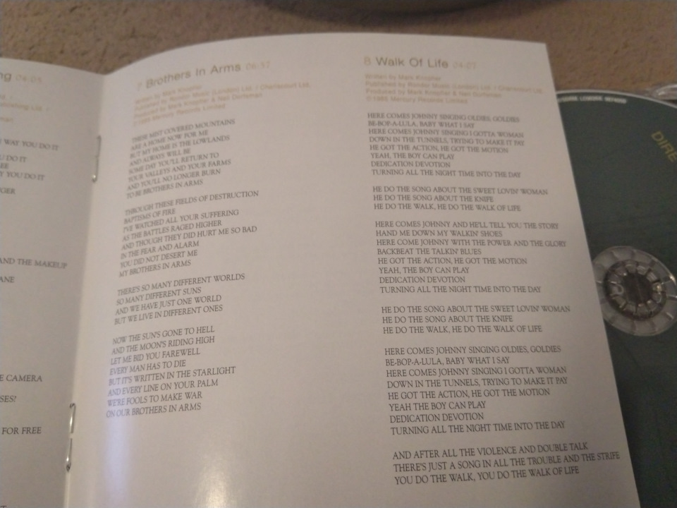 Разборка салона и уборка — Lada 1111 Ока, 0,8 л, 1995 года | мойка | DRIVE2