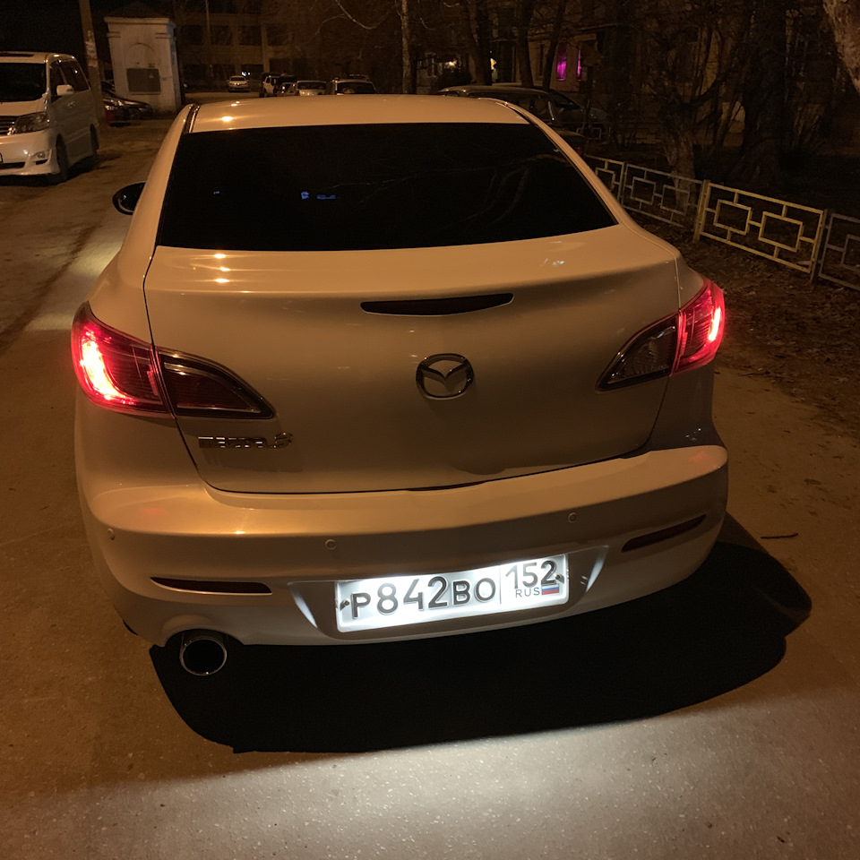 Как понизить настройку короба на трубе - 97 фото