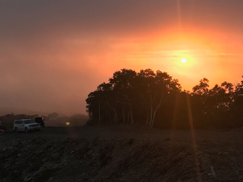 Включение противотуманок или ДХО без кнопки! — Сообщество «DRIVE2 Миасс ...