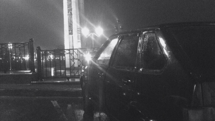 Не прокручивает стартер — LADA 2114, 1,6 л., 2008 года | поломка | DRIVE2