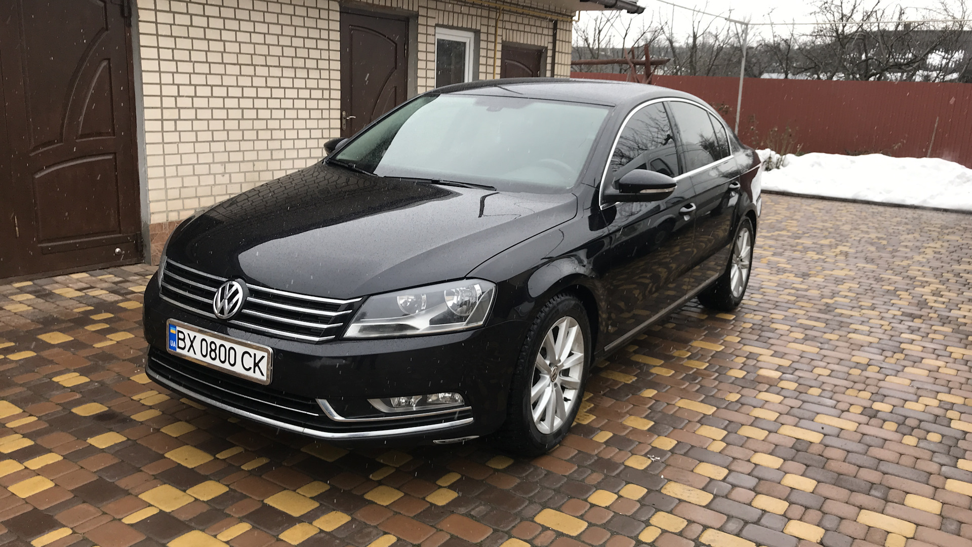 Passat 2.0. Passat b7 Highline. Passat 2.0 TDI. VW b7 2.0 TDI. VW Passat b7 2.0 TDI 2013 американский.