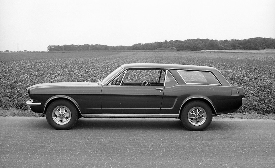 ford mustang без крыши. Смотреть фото ford mustang без крыши. Смотреть картинку ford mustang без крыши. Картинка про ford mustang без крыши. Фото ford mustang без крыши
