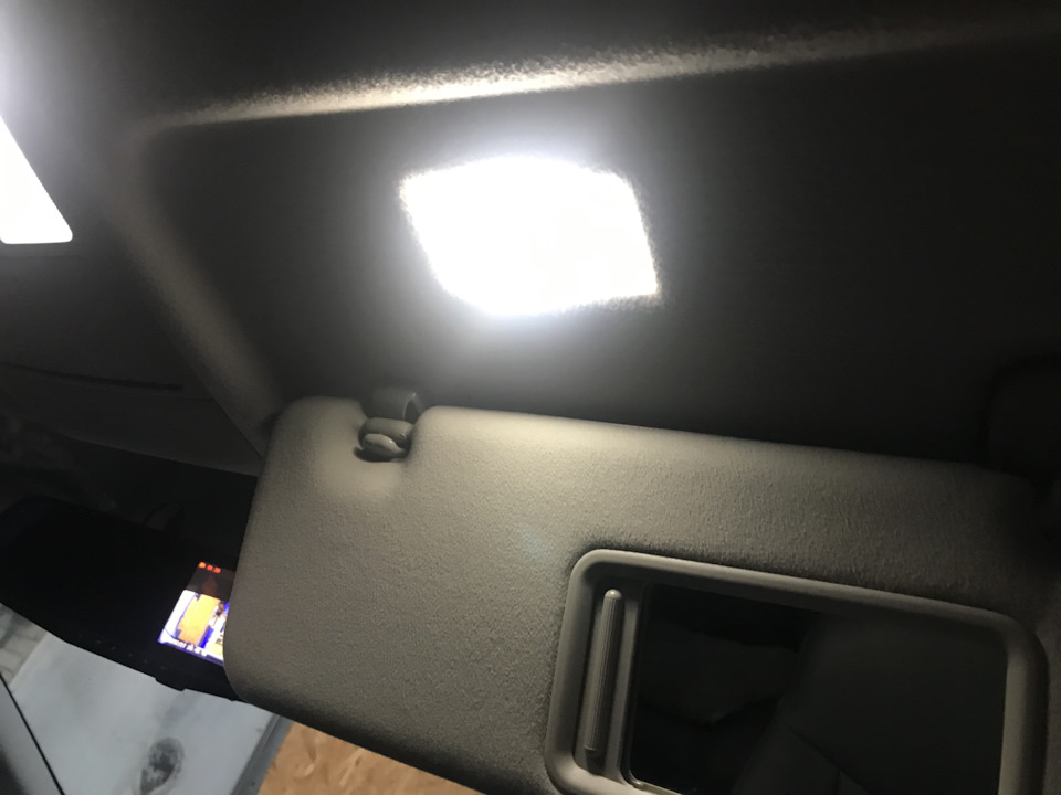 Ремонт выхлопной системы автомобиля Great Wall Hover Н5 2012 года, г ...