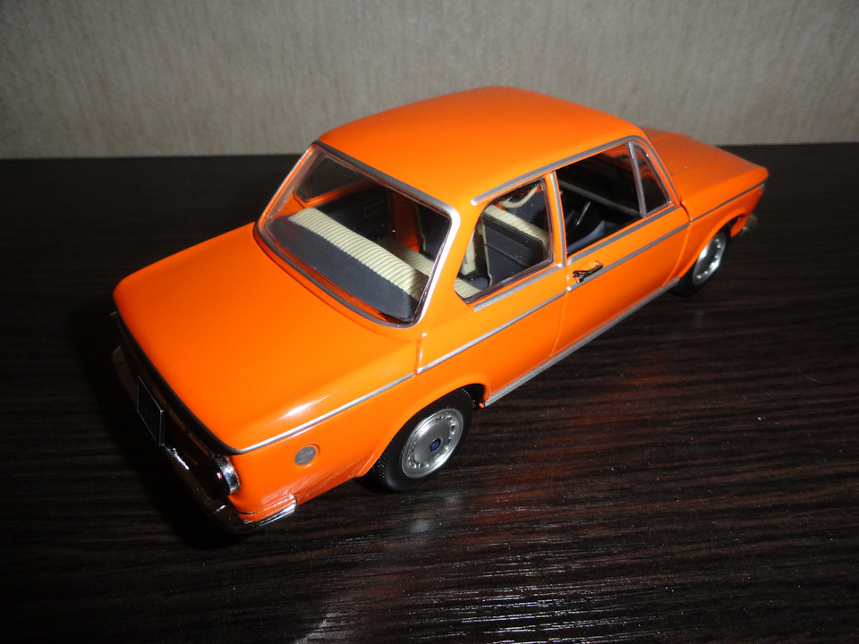 Ваз 2114 вибрация на руль и на корпус при езде - 88 фото