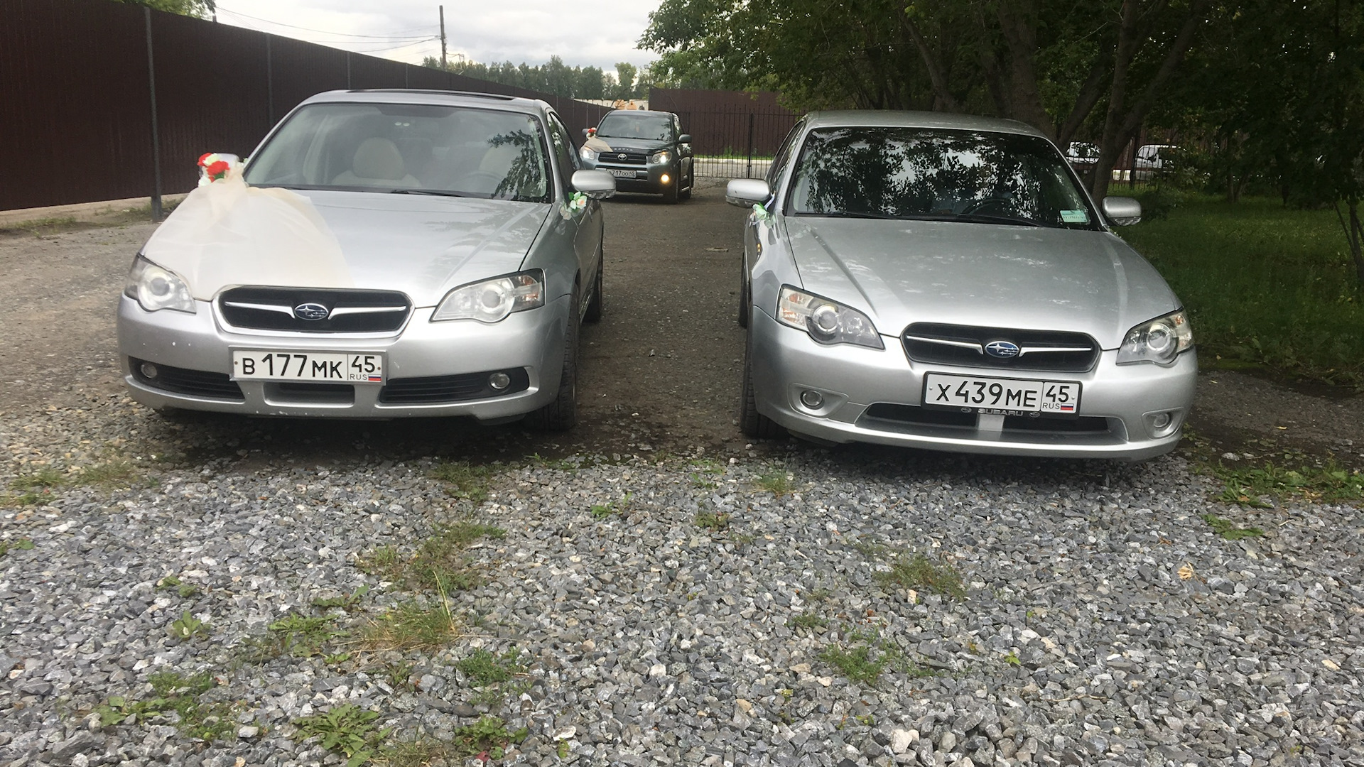 Губа sti legacy. Subaru legacy bl5. Рест легаси. Subaru legacy bl5 сплиттер. Subaru legacy 4wd.