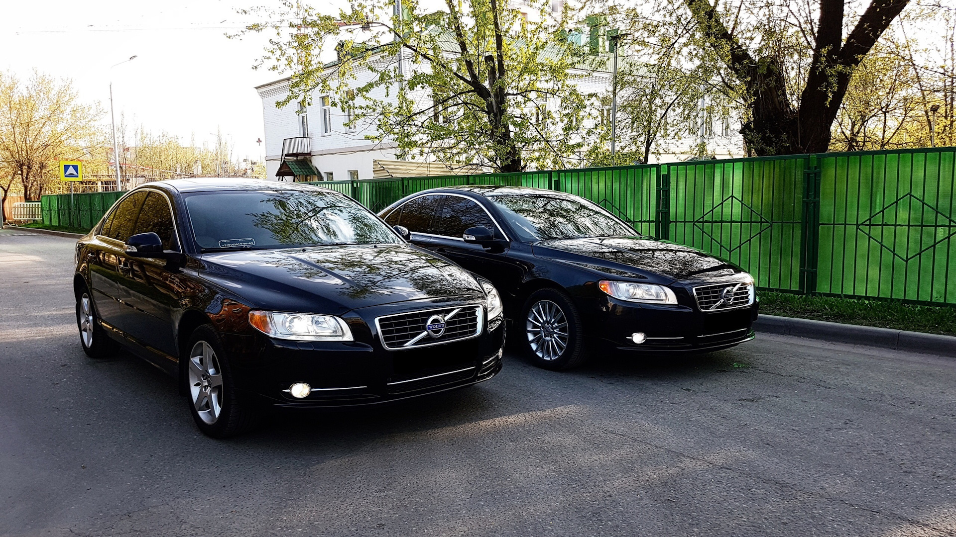 S80 2.5. Volvo s80 II 2.5. Вольво с 80 2.5 турбо 2002. Volvo s80 черная. Вольво s80 черная.