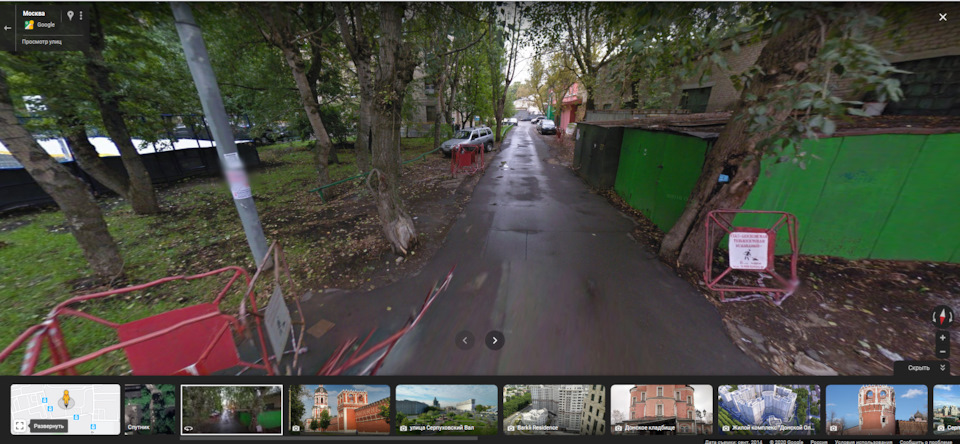 Фото в бортжурнале KIA Sorento (3G)