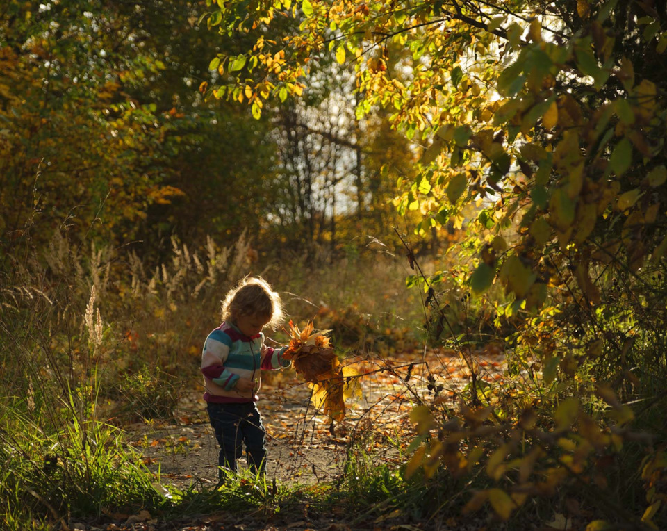 заброшенные храмы нижегородской области. Смотреть фото заброшенные храмы нижегородской области. Смотреть картинку заброшенные храмы нижегородской области. Картинка про заброшенные храмы нижегородской области. Фото заброшенные храмы нижегородской области заброшенные храмы нижегородской области. Смотреть фото заброшенные храмы нижегородской области. Смотреть картинку заброшенные храмы нижегородской области. Картинка про заброшенные храмы нижегородской области. Фото заброшенные храмы нижегородской области