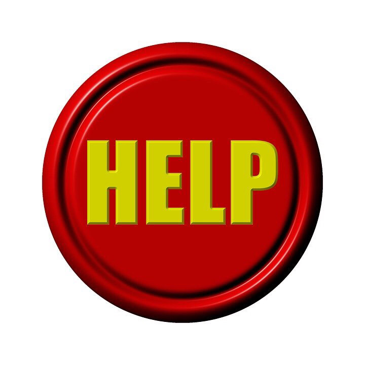 Помогите help