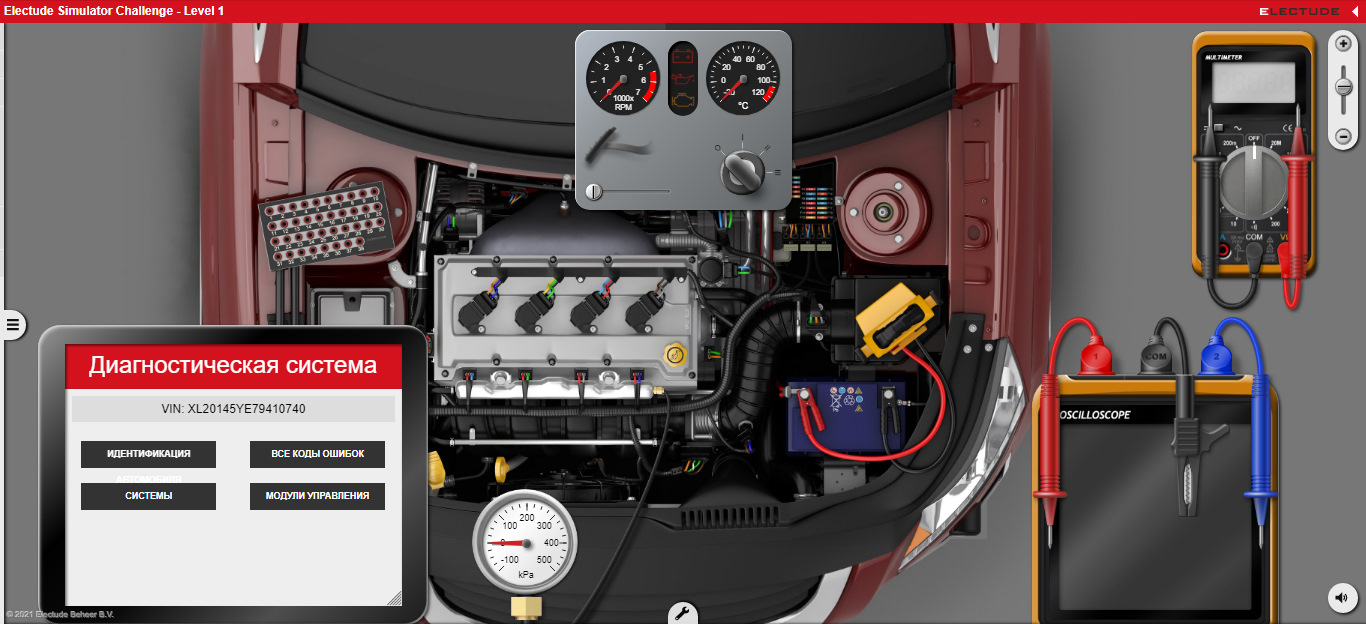 Симулятор electude. Electude Simulator. Название узлов в Electude Simulator. Маркетинг и продвижения в симуляторе Electude.