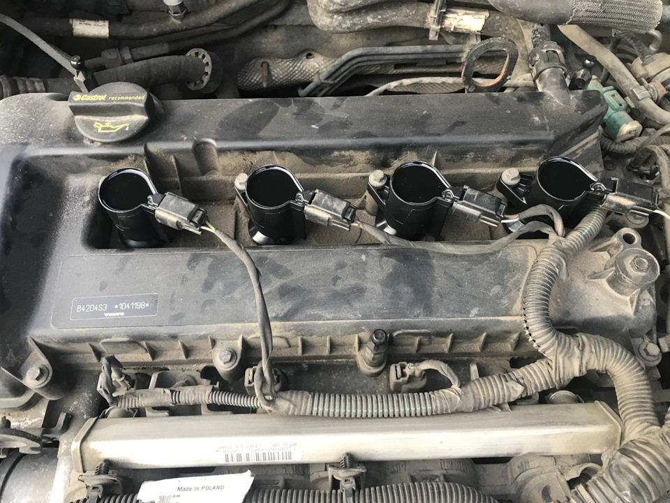 P0171 ford. P0171 фокус 2. P0171 p0174 4. P0171 toyota camry. P0148 ford transit.